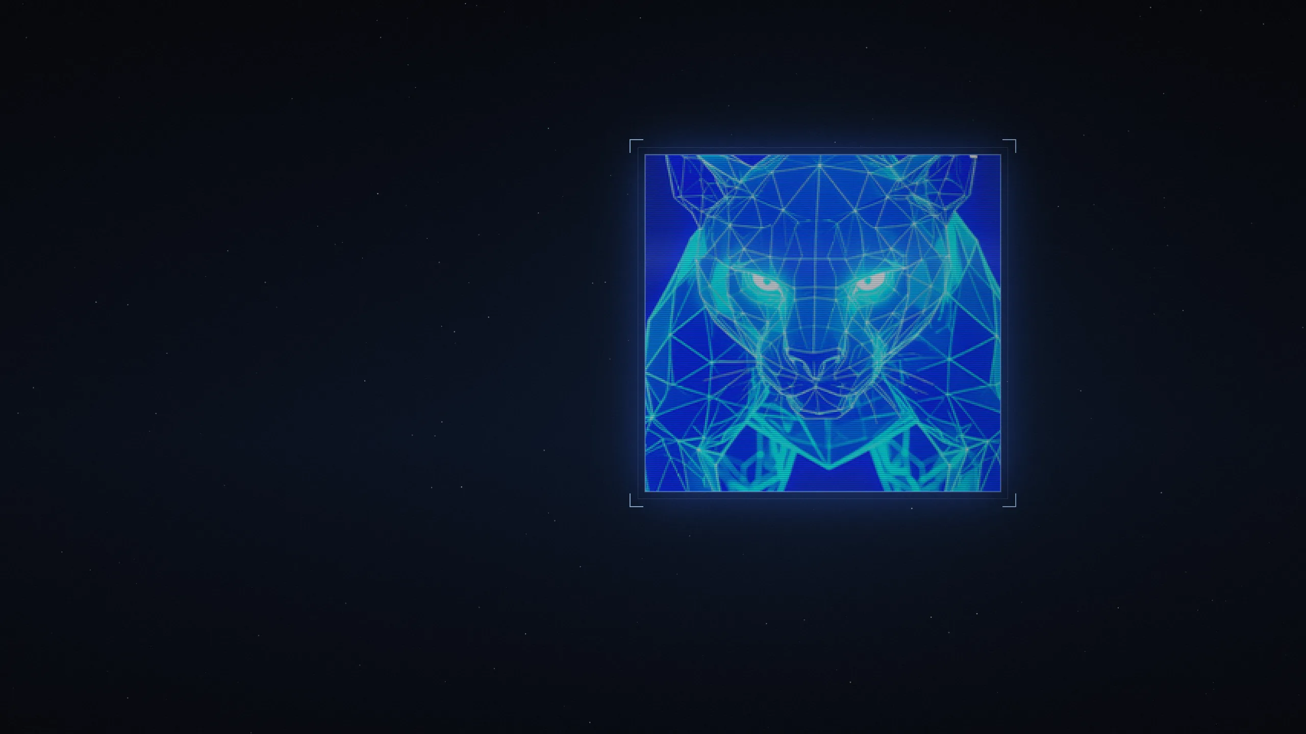 Creature Command collection art